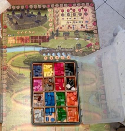 caylus 2012-08-09-218.jpg