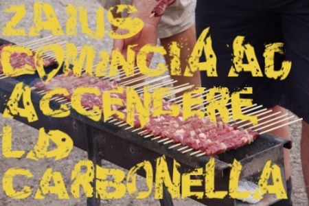 Arrosticini_contest_2013.jpg