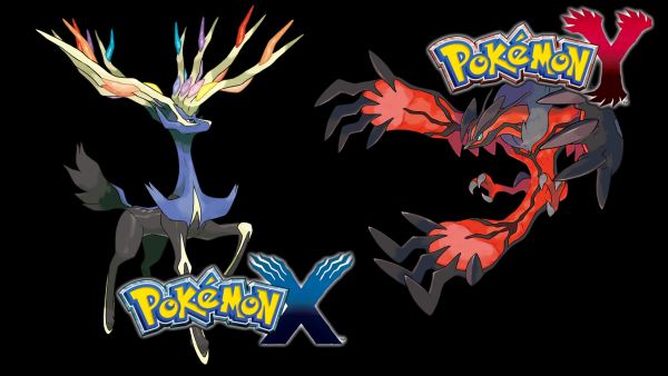 pokemon_xy_legendaries_wallpaper.jpg