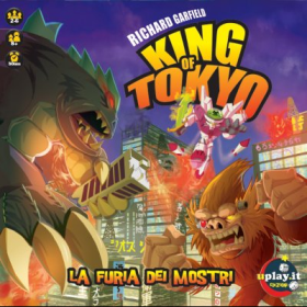 www.uplay.it_King_of_Tokyo__La_Furia_dei_Mostri-A.png